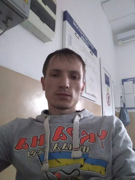 Никол@й  (Никол@й), Wronki, Кировоград