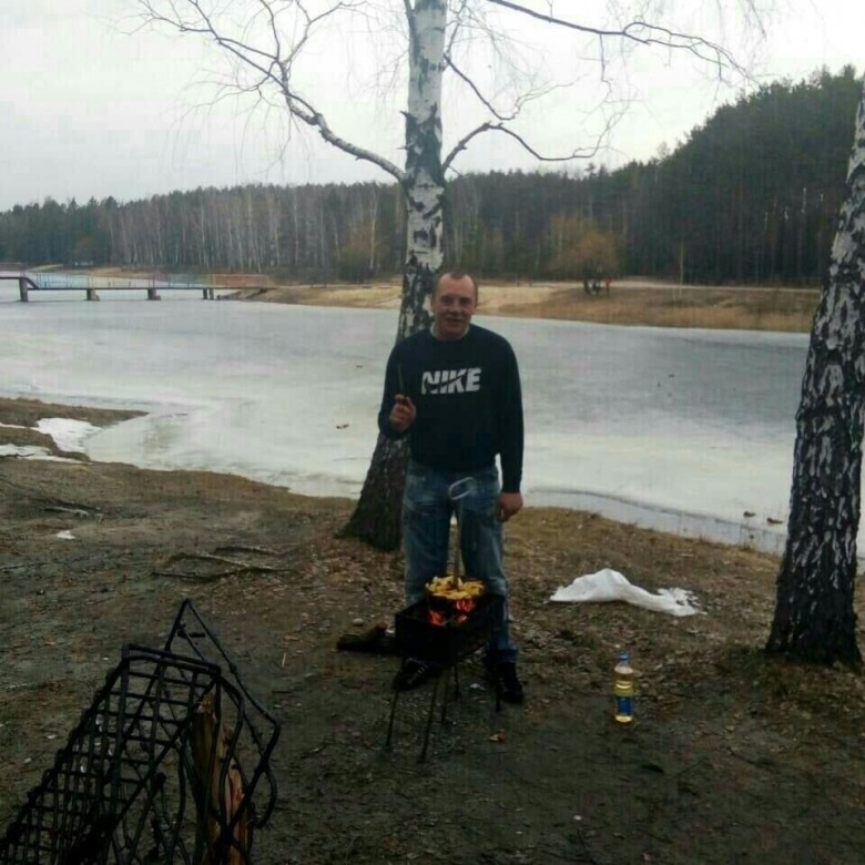 Андрей Гаевский (АндрейГаевск)