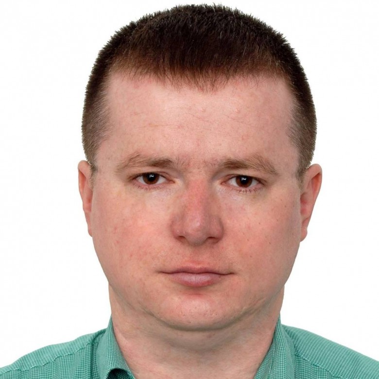 Vladimir Visotsky (VladimirVisotsky), Rivne