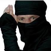 Орест Сахнович (ОрестСахнови), Zabolotiv