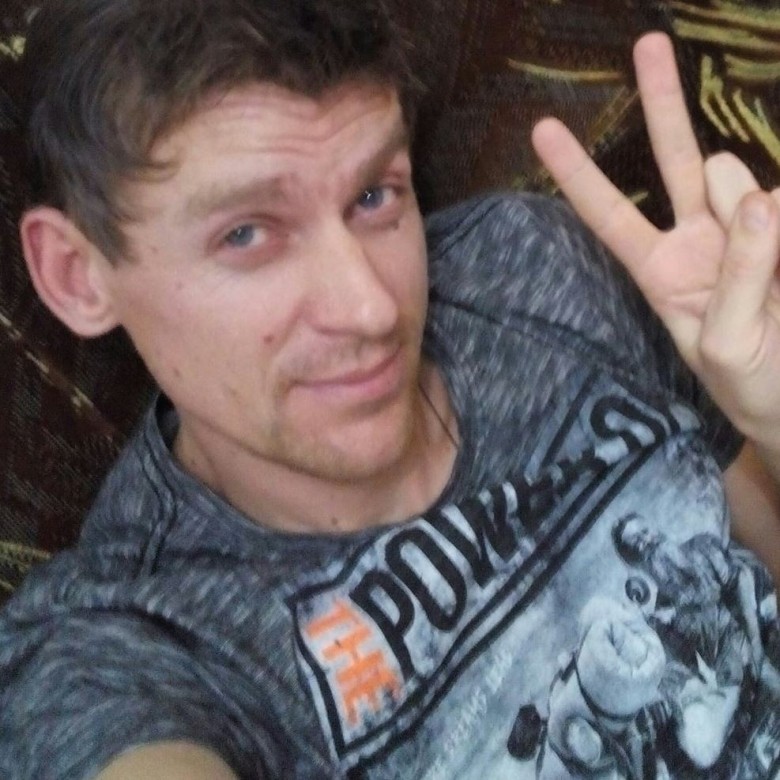 Сергей Руденко (СергейРуденк), Karlivka