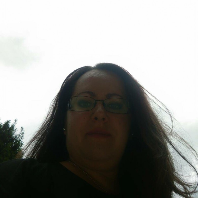 Liliia Korolova (LiliiaKorolova), Zielona Góra, Dnipro