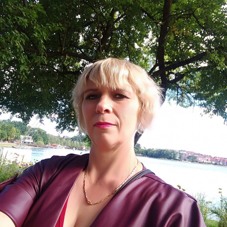 Лоиш Елена (ЛоишЕлена), Ostróda, Velyka Lepetykha, Khersons'Ka Oblast'