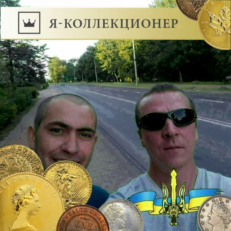 Kuzmenko Andrij (KuzmenkoAndrij)