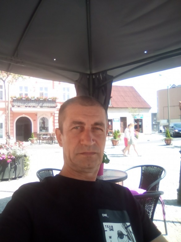 Андрей70 (Андрей70 )