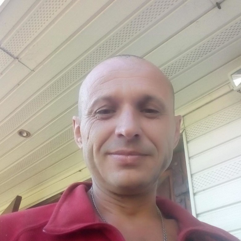 Андрій Мудрий (АндрійМудрий), Ternopil