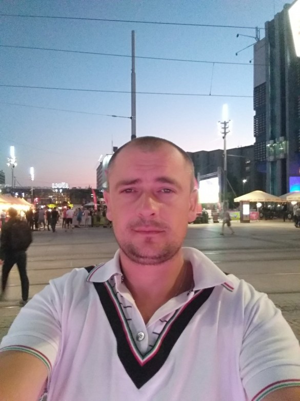 Богдан,,,  (Богдан,,,), Вроцлав, Івано-франківськ