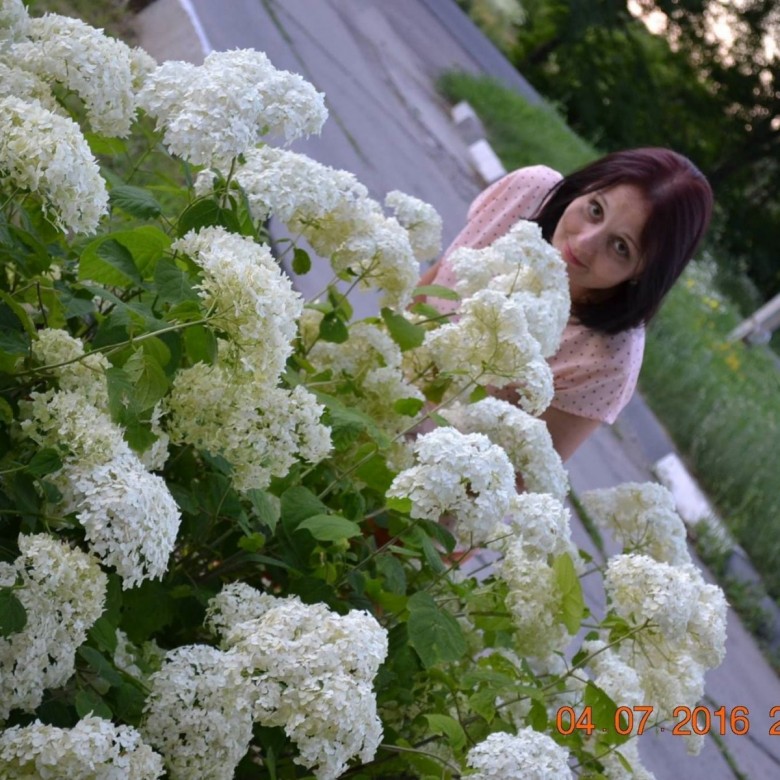 Nataliia Stadnichenko (Nataliia Stadnichenko), Łeba, Uman