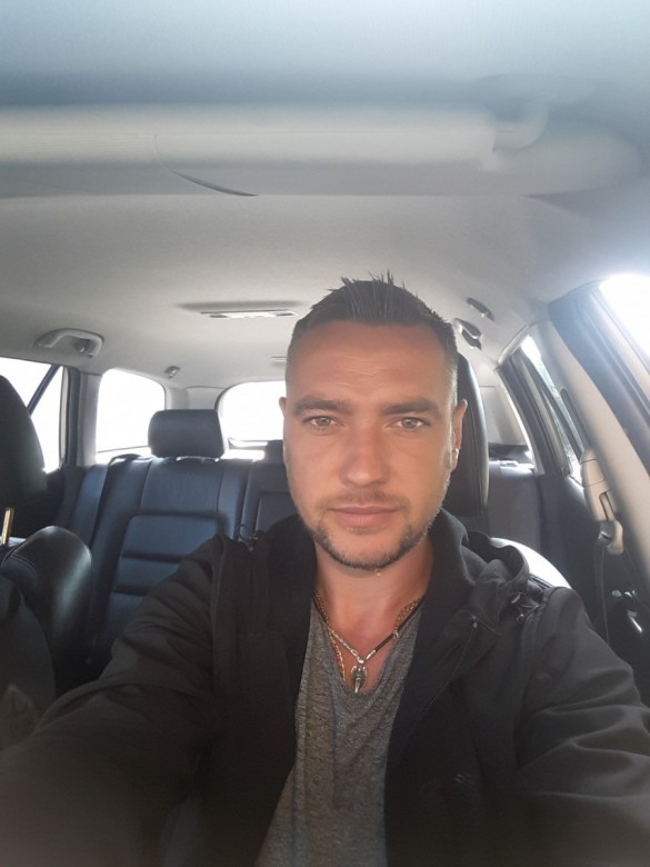 Василь Олексій (ВасильОлексі), Ustron