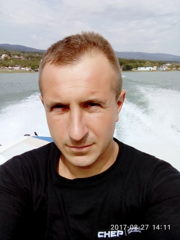 Мар”ян 27 (Мар”ян), Варшава, Львів