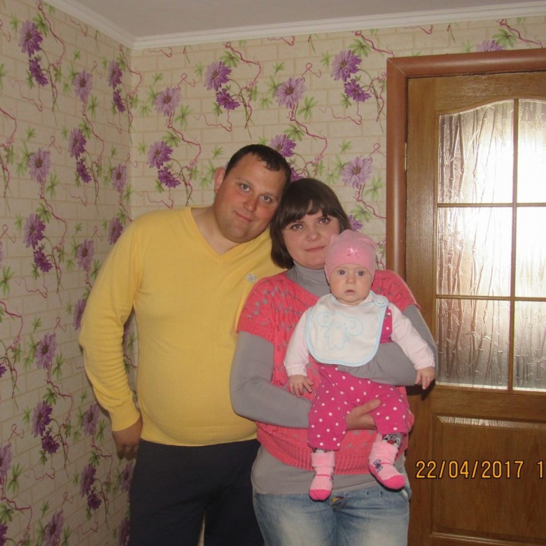 Oleg Mushket (OlegMushket), Starokonstantinov, Khmel'Nyts'Ka Oblast'