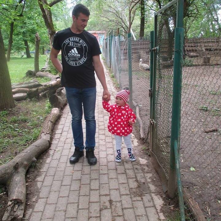 АндрийПерехо (Андрий Переходько)
