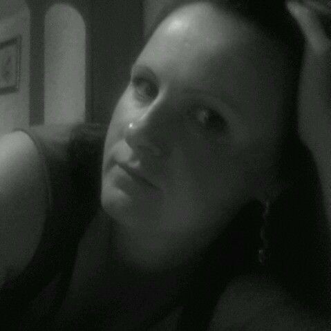 Ira Kuhsniruk (IraKuhsniruk), Варшава, Івано франківск