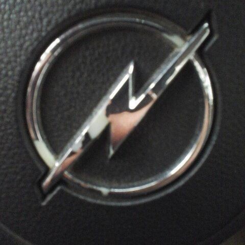 Сергей Воробьёв (СергейВоробь)