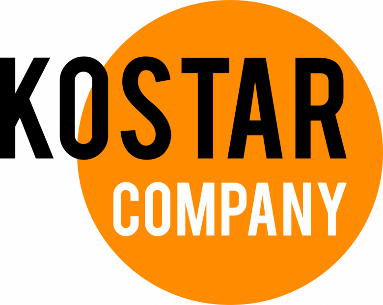 Kostar company sp. z o.o. (Kostar company sp. z o.o.)