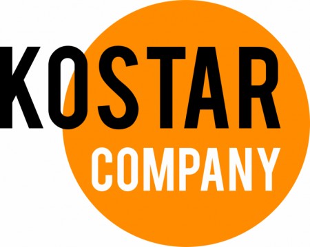 Kostar company sp. z o.o. (Kostar company sp. z o.o.), Wrocław, Днепр