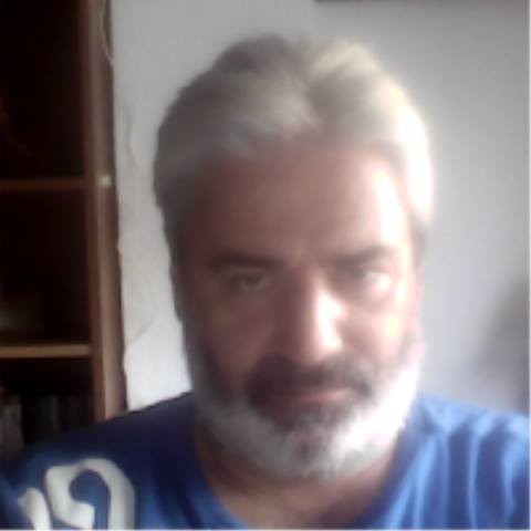 Александр Бакунц (АлександрБак), Saratov