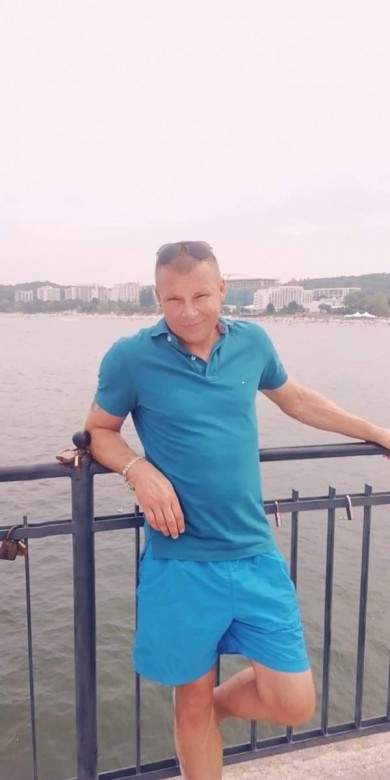 Pawe Gladykowski (Pawe-Gladykowski)
