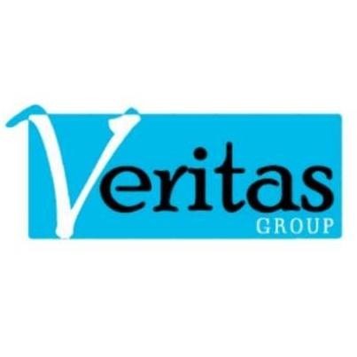 Наталя Верітас (НаталяВеріта)