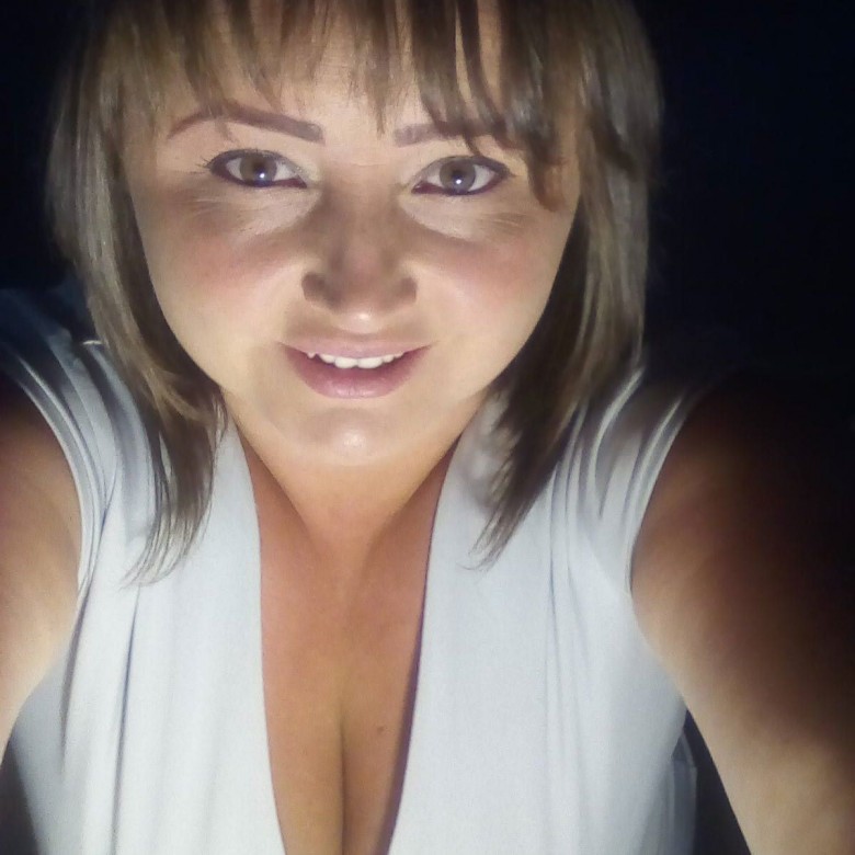 Любов Лесюк (ЛюбовЛесюк), Perehinske