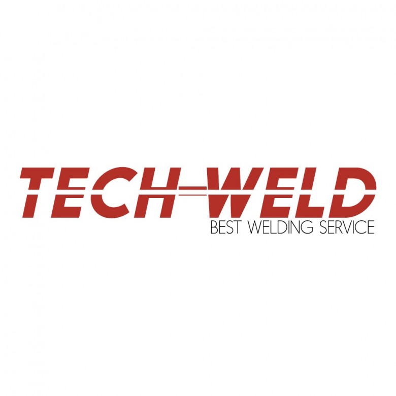 Tech - Weld  (Tech - Weld), Konin