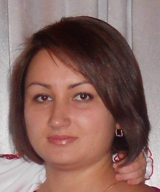 Oksana_82  (Oksana_82), Пшемысль, Сумы