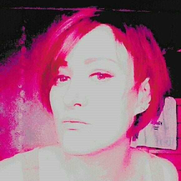 Анет Беличенко (АнетБеличенк)