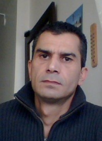 Elchin Mehdizade (Elchin-Mehdizade)