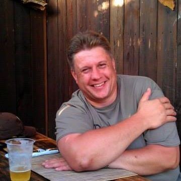 Yury  Shelyug (YuryShelyug), Kyiv