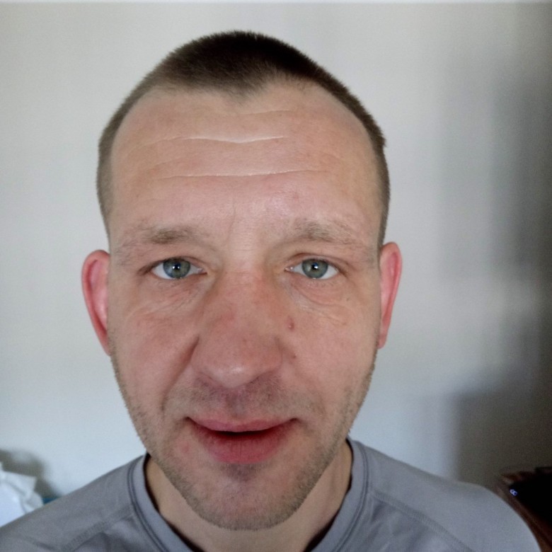 Mikola Kosach (MikolaKosach)