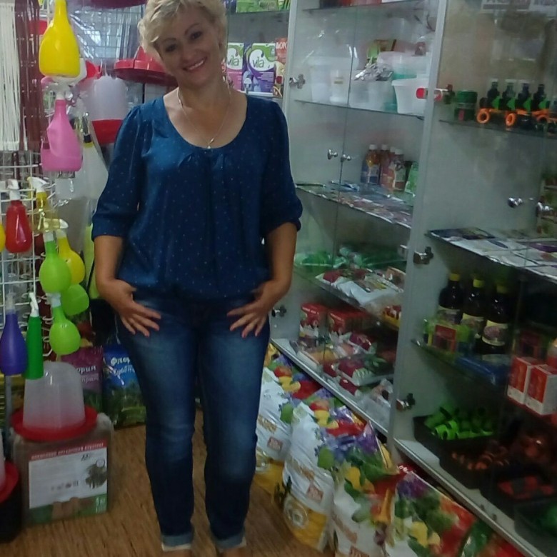 Оксана Оксана (ОксанаОксана), Novomoskovsk, Dnipropetrovsk Oblast