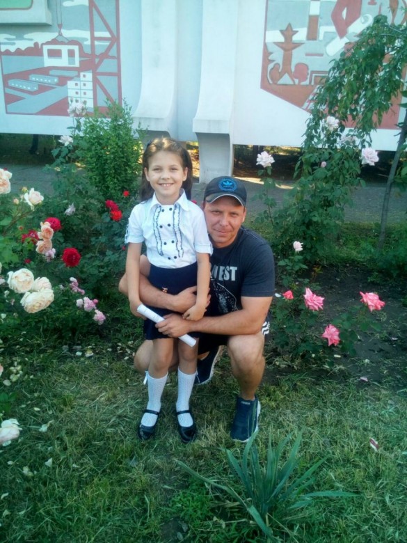 Vasso  (Vasso), Zgorzelec