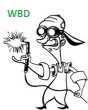 WBD WeldingService GmbH Personaldienstleister (WBD WeldingService GmbH), Szczecin, Deutschland