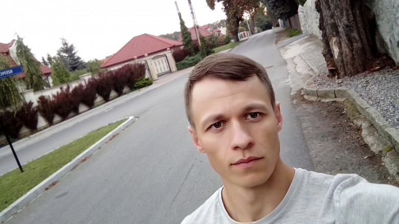 Володимир89 (Володимир89 )