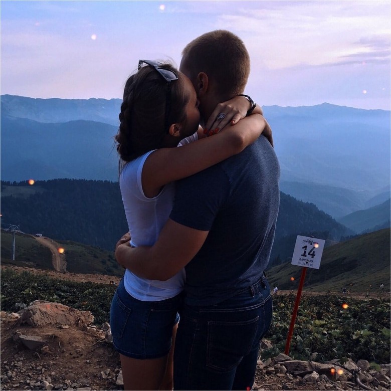 Юрий Иванович (ЮрийИванович), Arciz, Odes'Ka Oblast'