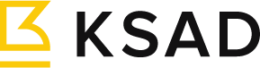 KSAD Group  (KSAD Group), Kraków