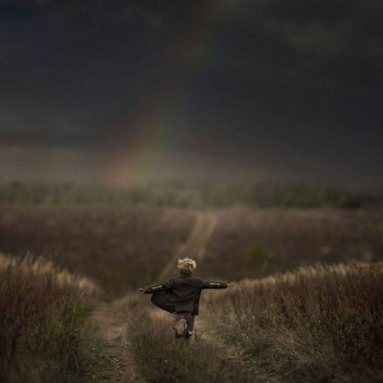 Nik Shutko (NikShutko), Warszawa, Sumy