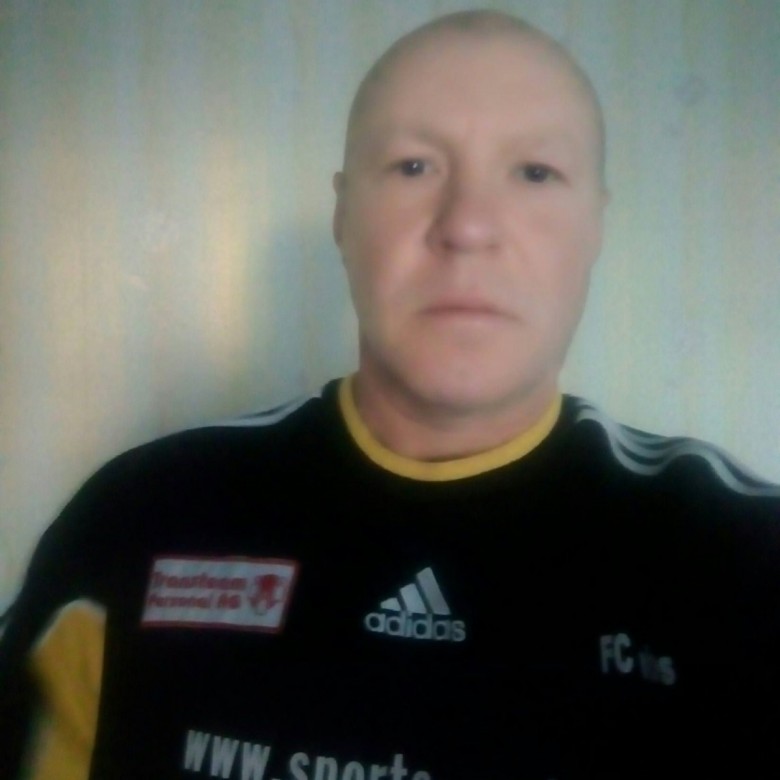 Виталий Терещенко (ВиталийТерещ), Odessa