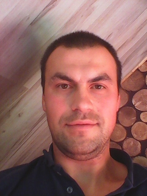 redbul  (redbul), Kłodzko