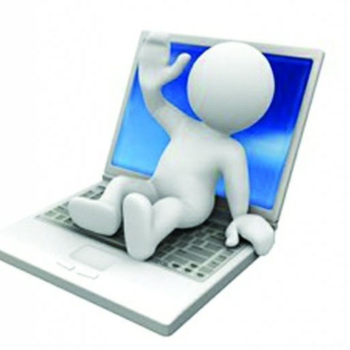 Vladimir Belinskiy (VladymyrBelinskiy)