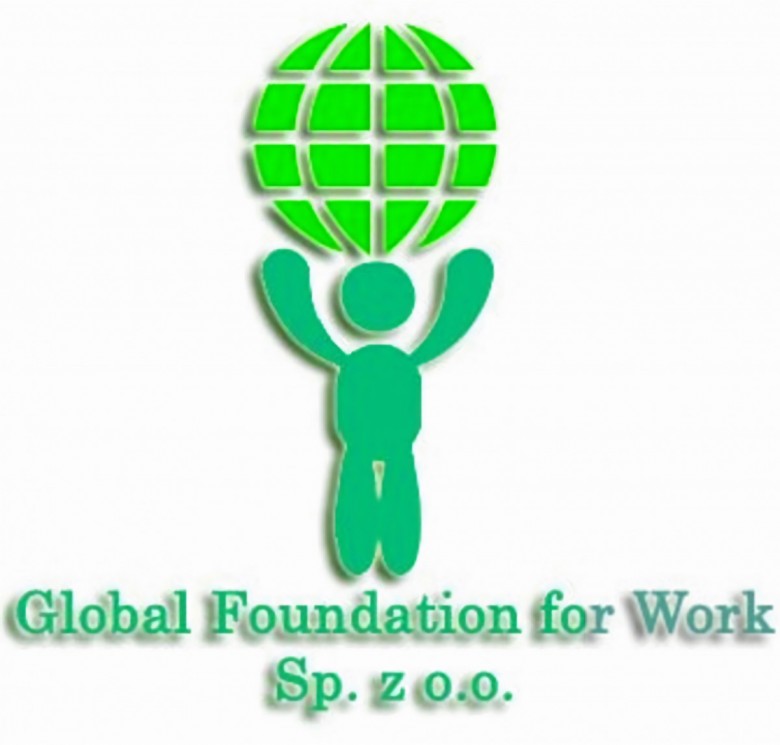 Ігор Ясинський (Ігор Ясинськи), Toruń, Ратне