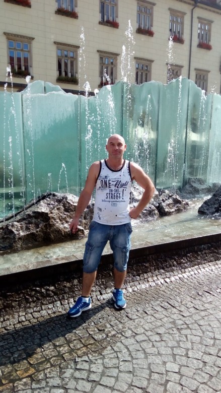 Piotr Gulaga (Piotr Culaga), Wrocław, LVIV