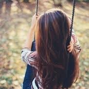 Юлия Александровна (Юлия Александ)