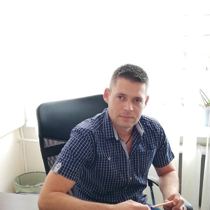 angast.pl@ukr.net  (angast.pl@ukr.net), Гданьск