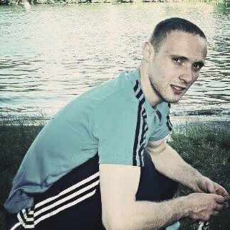 виталик лоточинський (виталиклоточ), Vinnytsya