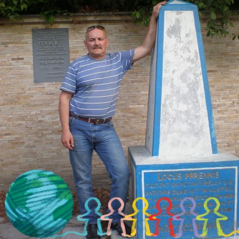 Виталий Кокряшкин (ВиталийКокря)