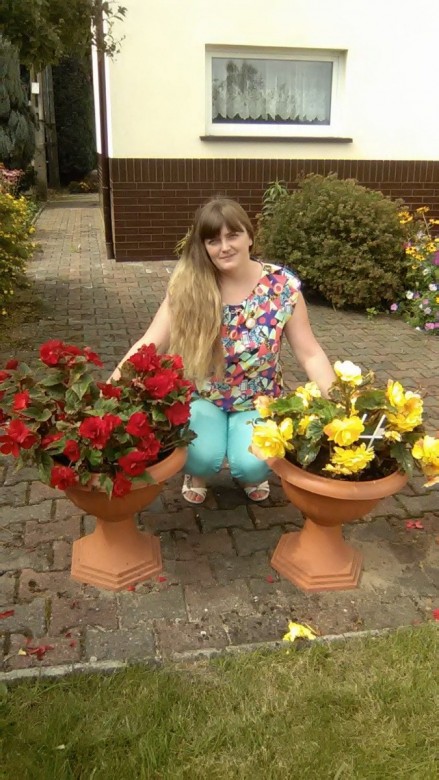 Svetlana55555  (Svetlana55555), Ченстохова, Чернигов