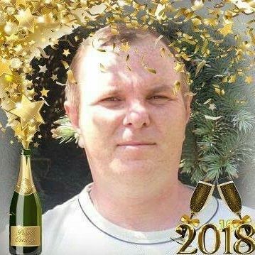 Сергей Кириленко (СергейКириле)