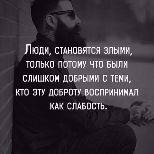 Богдан Гонтар (БогданГонтар)