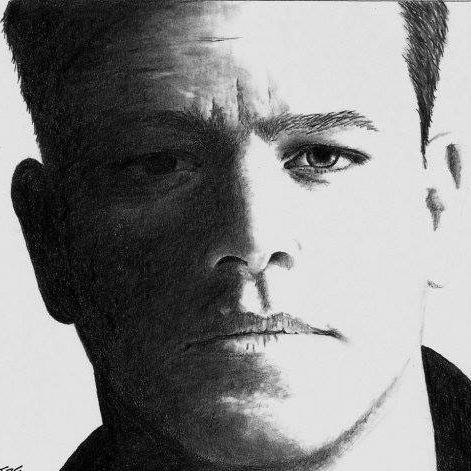 Сергей Иванов (СергейИванов1), Mykolayiv